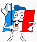 bandera-francia1