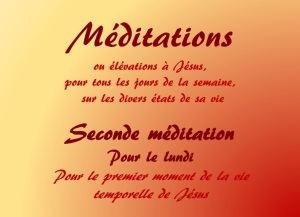 meditation_lundi